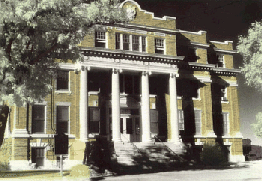 [Courthouse]