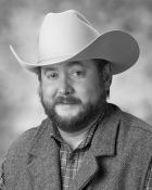 [Co Sheriff]