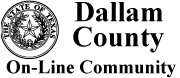 [Community]