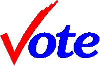 [Vote}